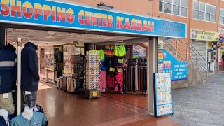 GC-CC Kasbah (Pl Ingles) 2026-39.jpg